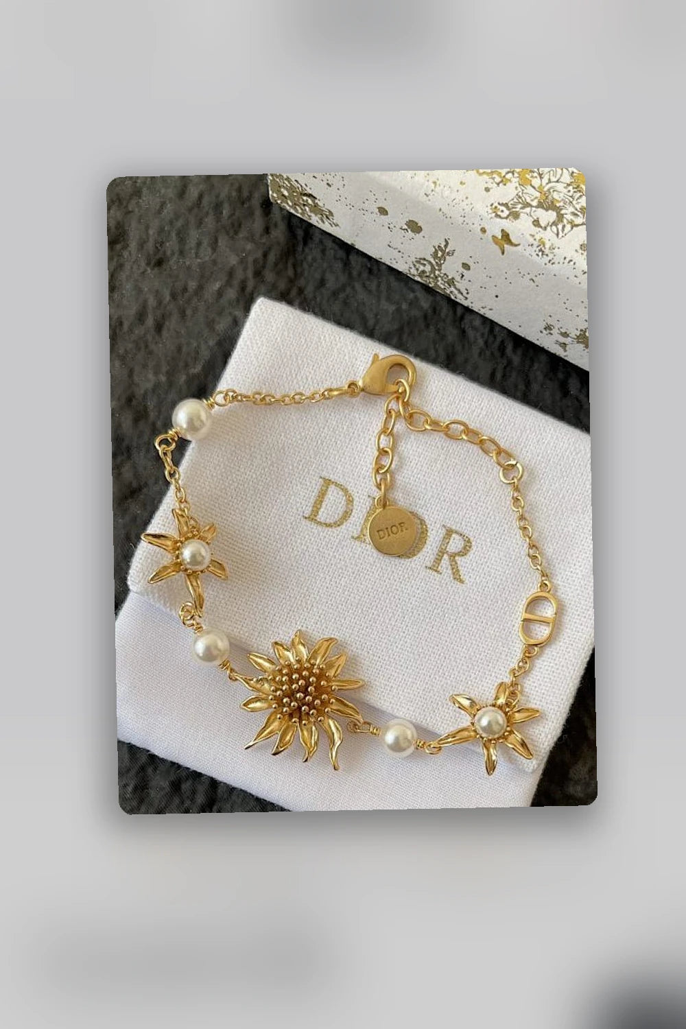 NB - DOR Jewelry - 010