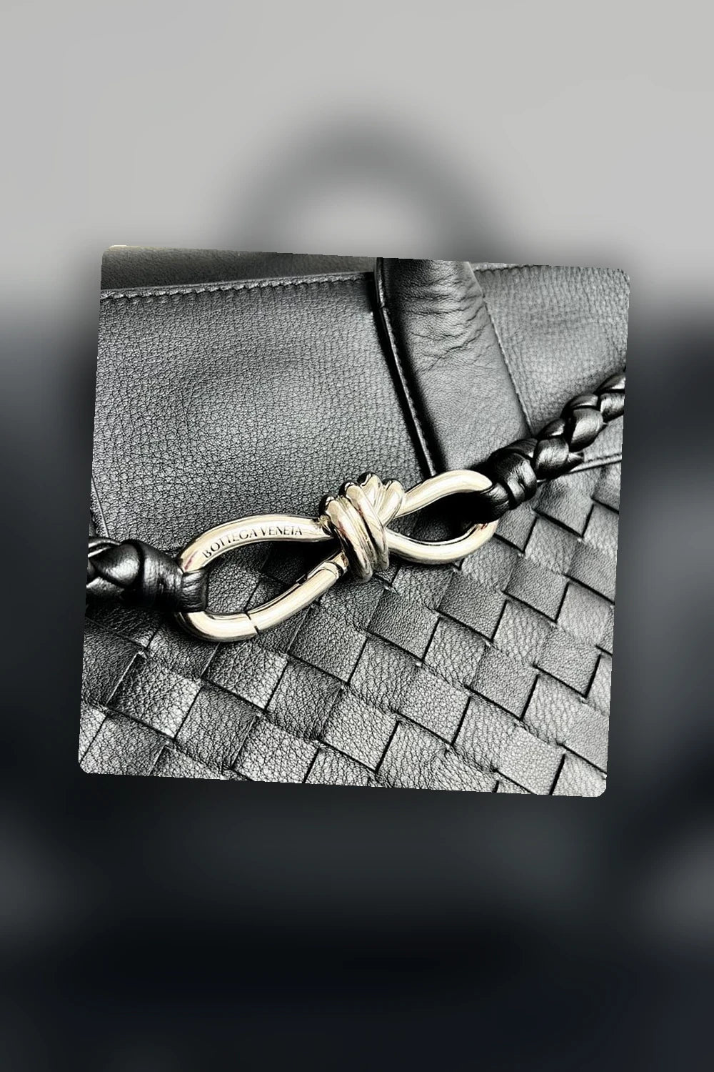 NB - BOV Bag - 326