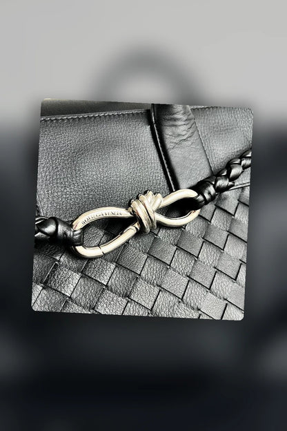 NB - BOV Bag - 326
