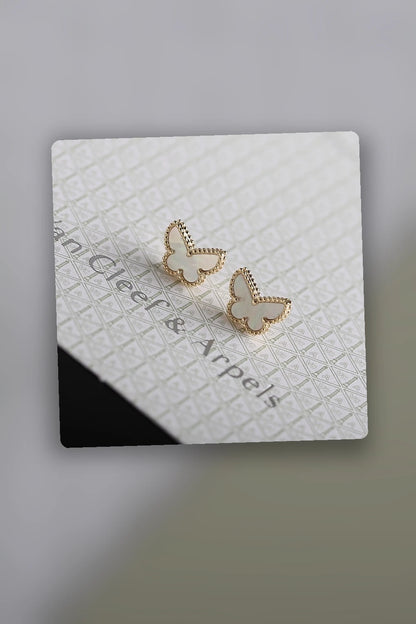 NB - VACA Jewelry - 695