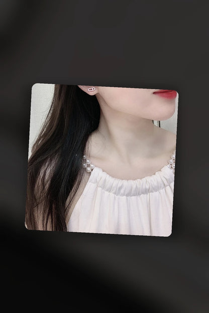 NB - MSKA Jewelry - 163