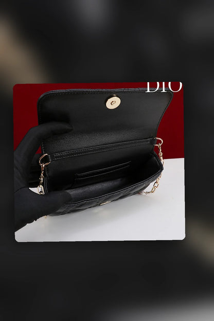 NB - DOR Bag - 375