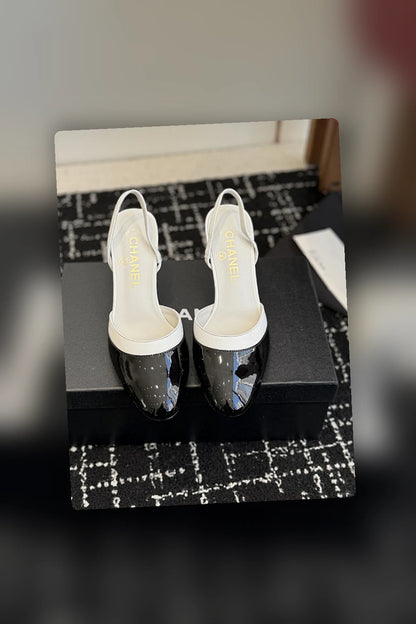 NB - CHL Mix Items - 244