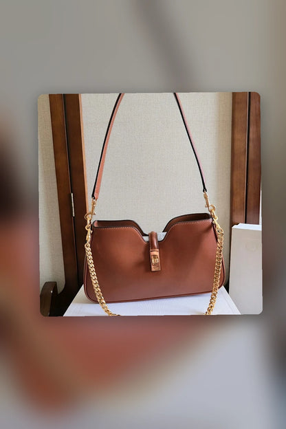 NB - COL Bag - 104