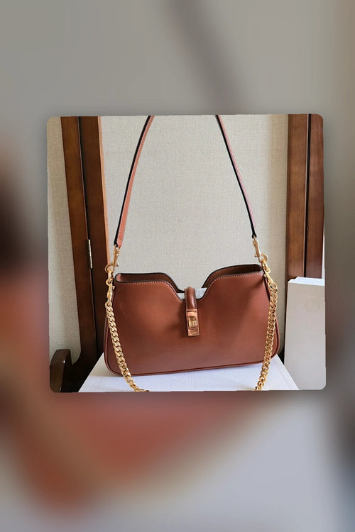 NB - COL Bag - 104