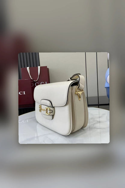 NB - GUKI Bag - 269