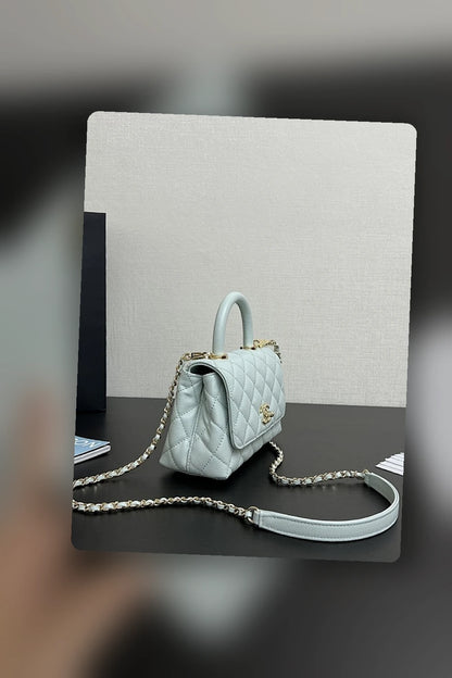 NB - CHL Bag - 087