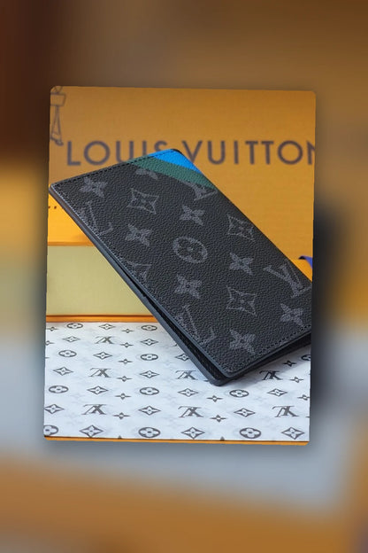 NB - Mix Wallet - 1436
