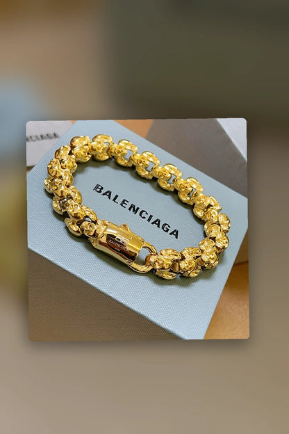 NB - BG Jewelry - 032