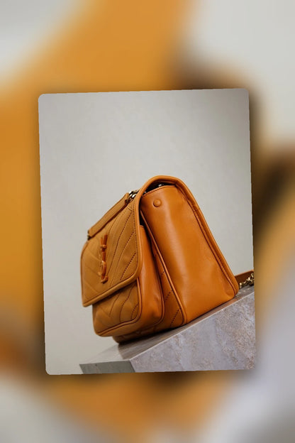 NB - YLS Bag - 472