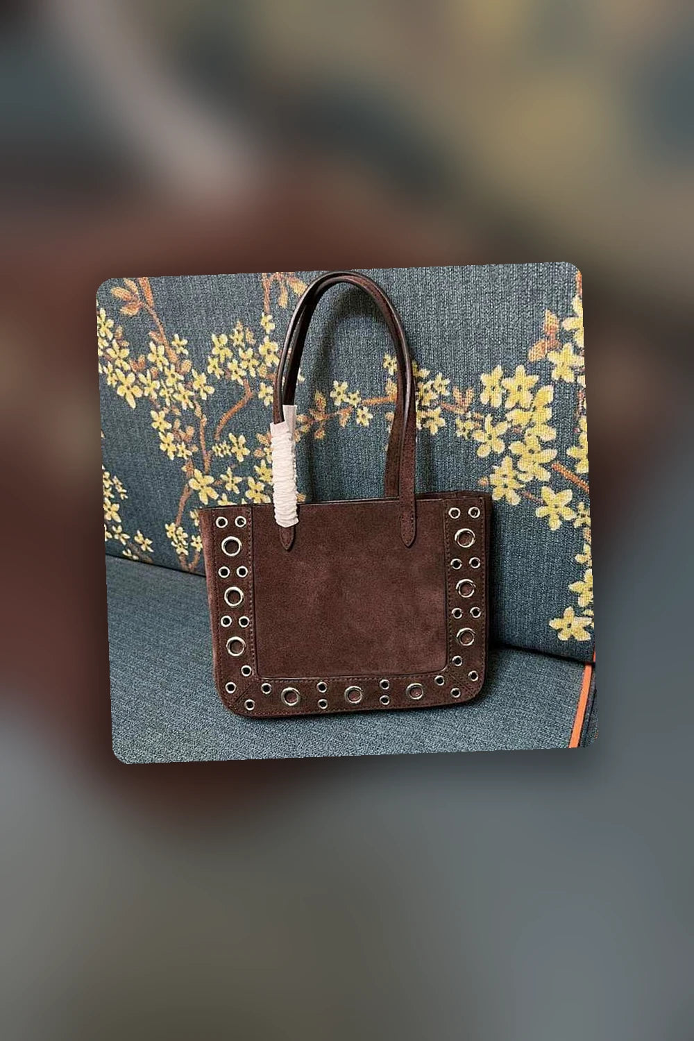NB - VEL Bag - 112