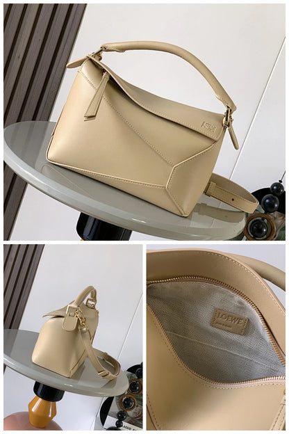 NB - LWO Bag - 623