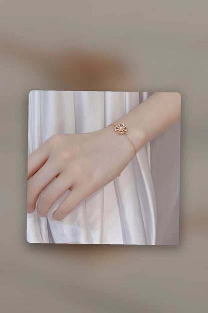 NB - BGL Jewelry - 362