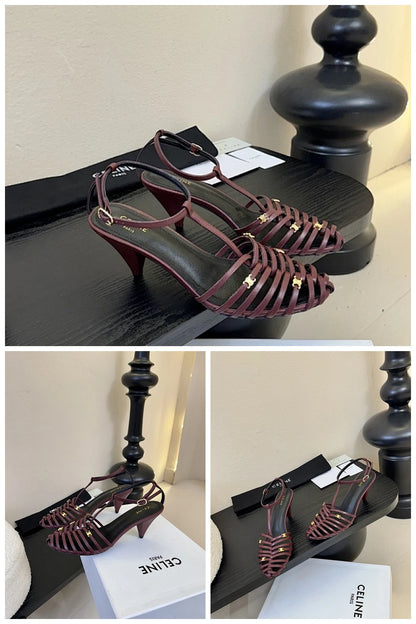 NB - COL Women Shoes - 118