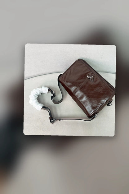 NB - PD Bag - 049