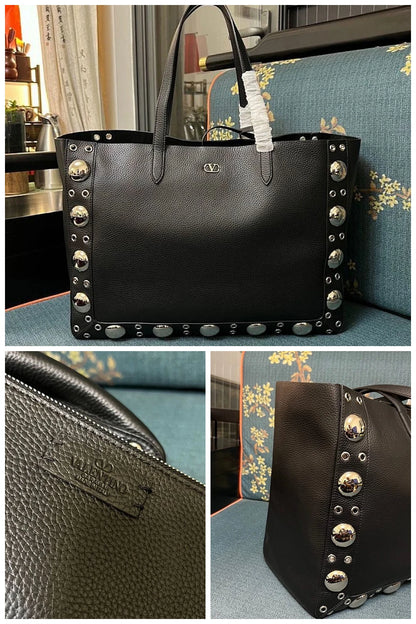 NB - VEL Bag - 109