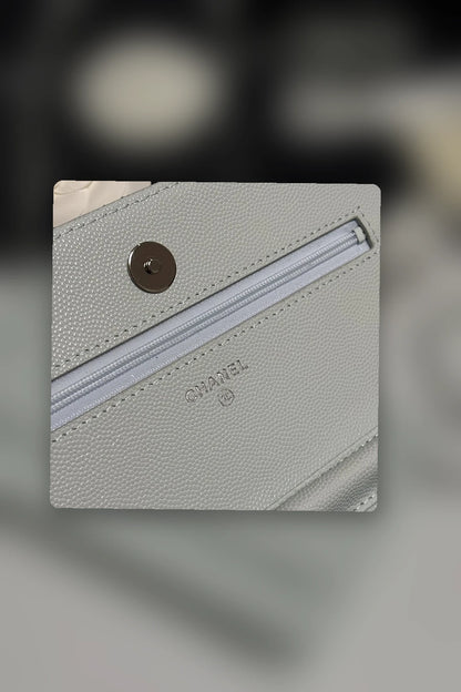 NB - Mix Wallet - 384