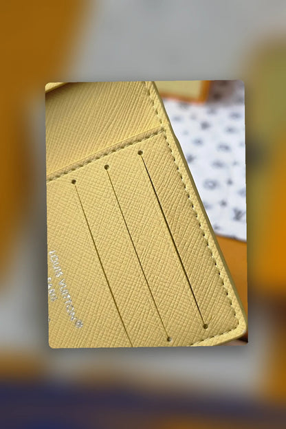 NB - Mix Wallet - 1508