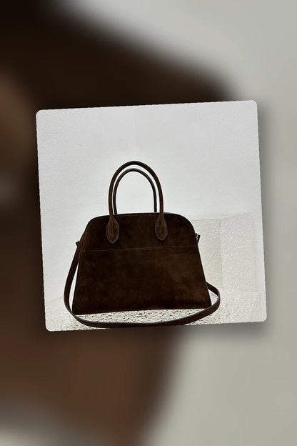 NB - THR Bag - 139