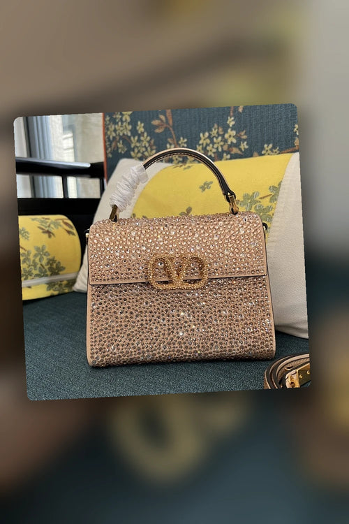 NB - VEL Bag - 959