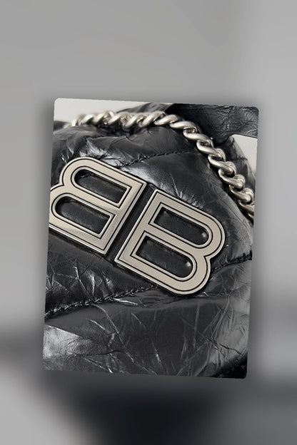 NB - BG Bag - 913
