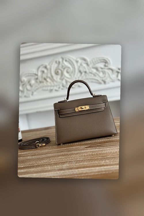 NB - HMS Bag - 806