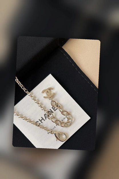 NB - CHL Jewelry - 085