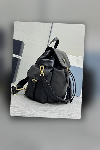NB - PD Bag - 1015