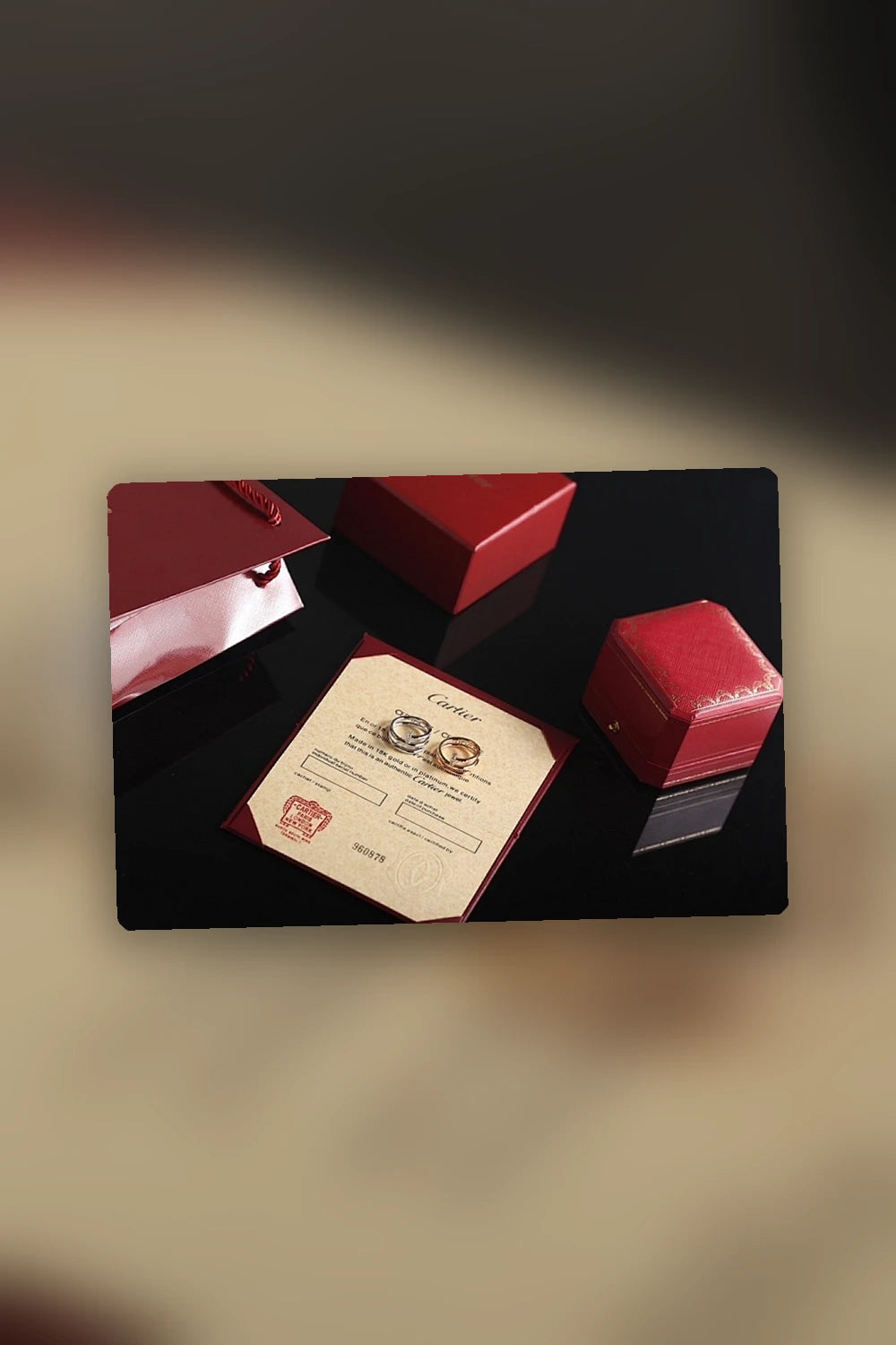 NB - CRA Jewelry - 247