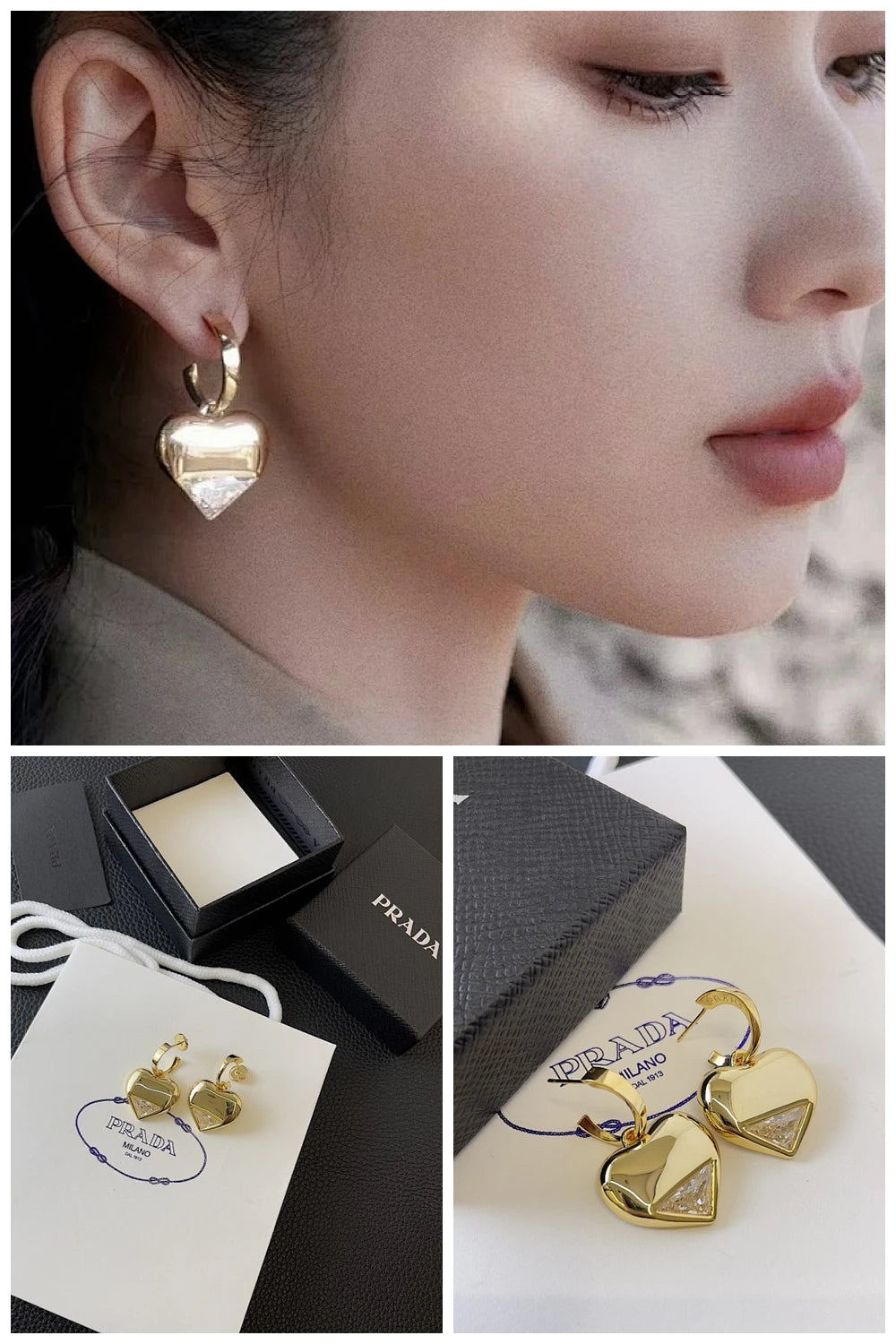 NB - PD Jewelry - 241