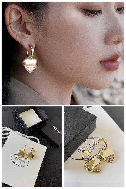 NB - PD Jewelry - 241