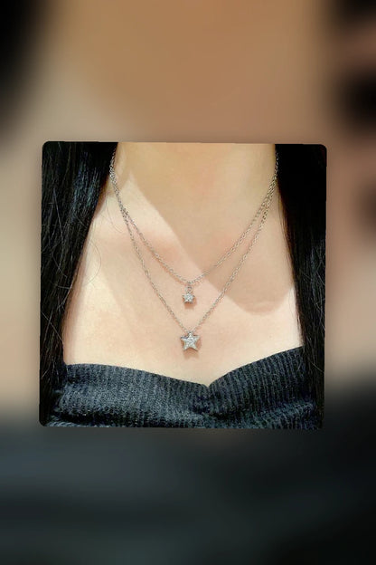 NB - CHL Jewelry - 1075