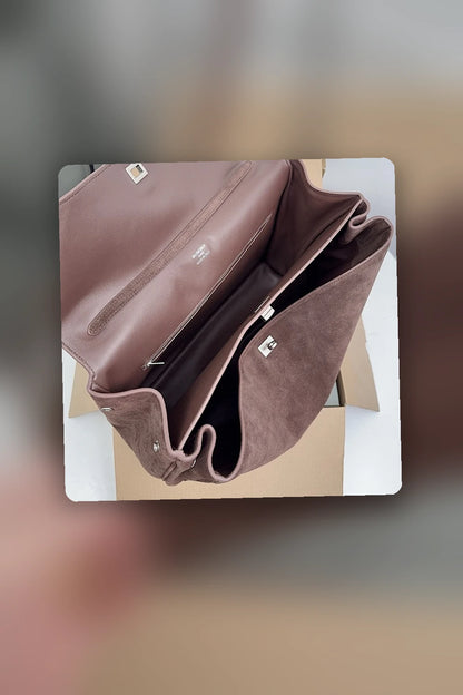 NB - BG Bag - 934