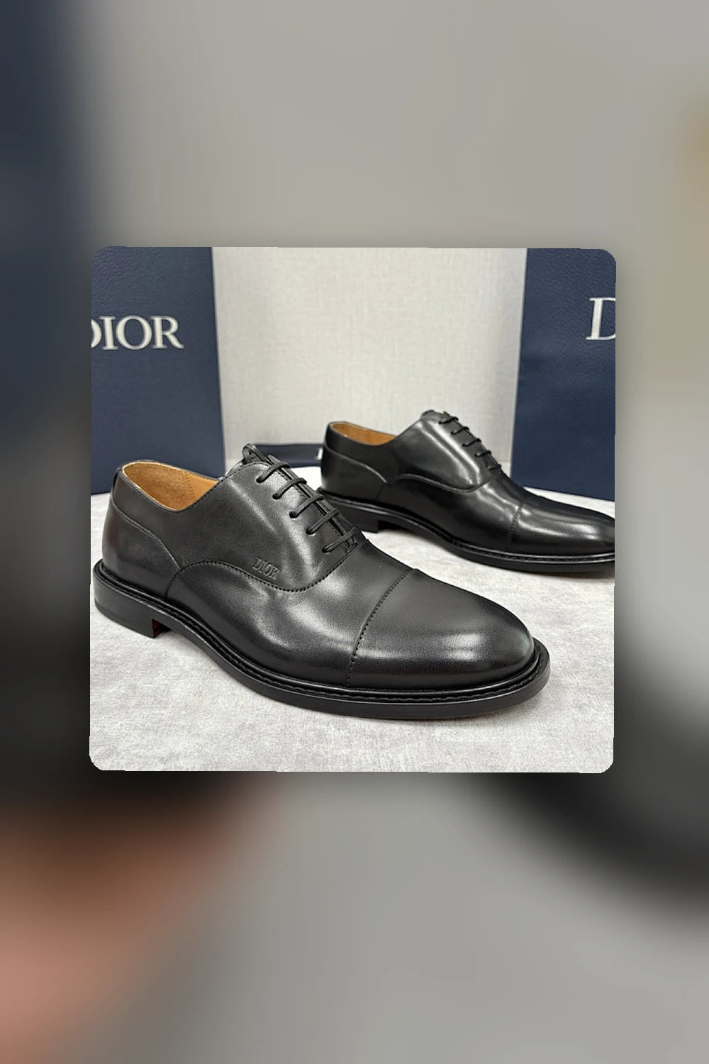 NB - DOR Mix Items - 619
