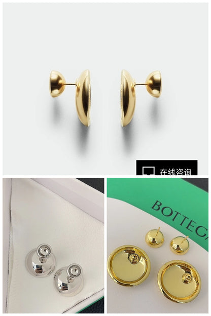 NB - BOV Jewelry - 108