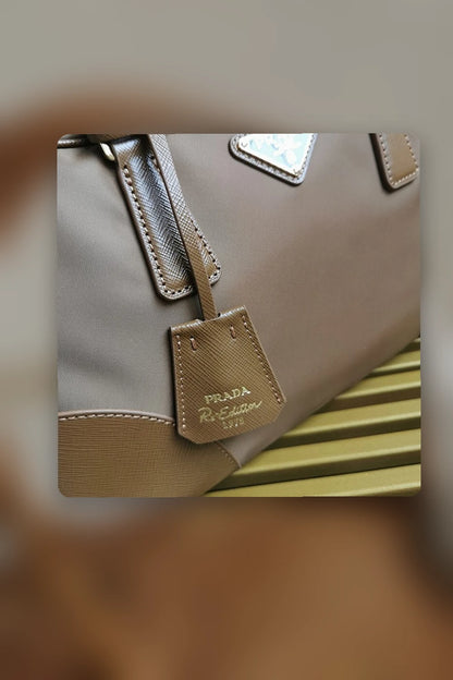 NB - PD Bag - 902