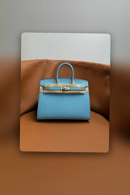 NB - HMS Bag - 1394
