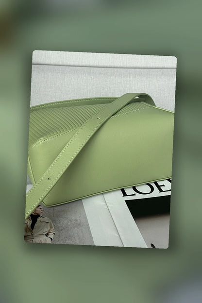 NB - LWO Bag - 190