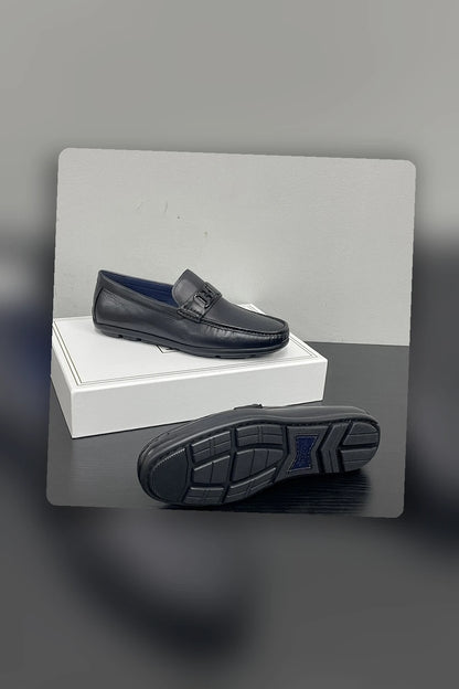 NB - BAM Women Shoes - 051