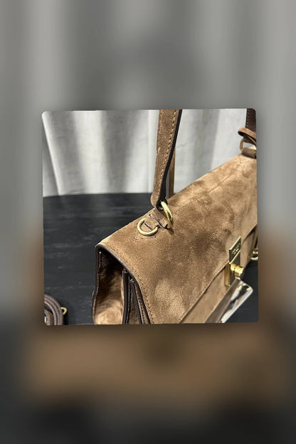 NB - PD Bag - 572