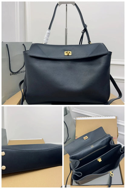 NB - BG Bag - 151