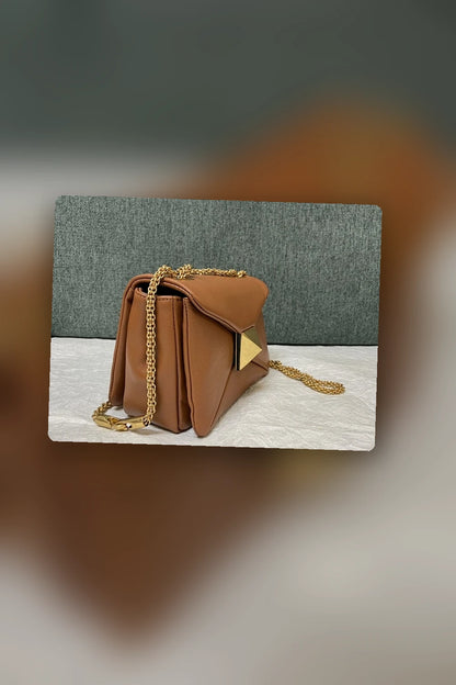 NB - VEL Bag - 784