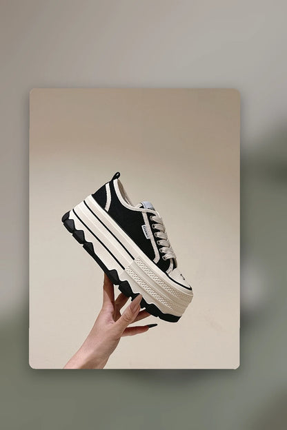 NB - CHL Mix Items - 257