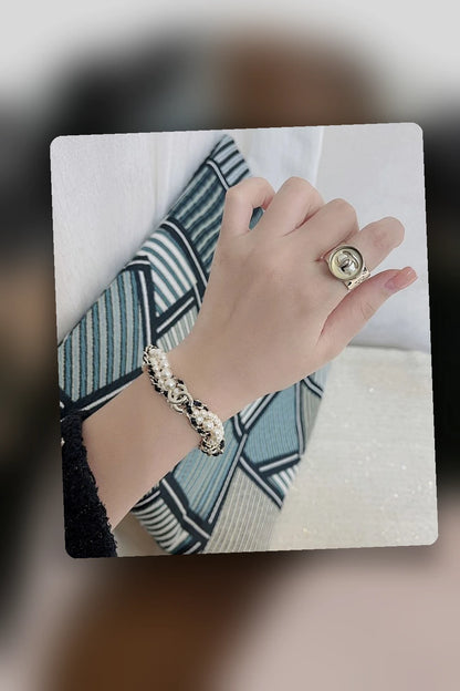 NB - CHL Jewelry - 130