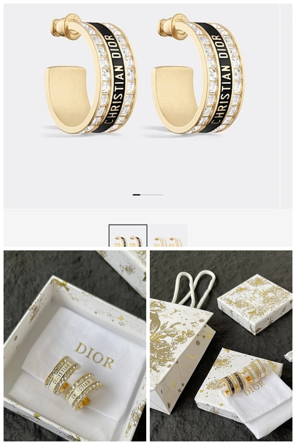 NB - DOR Jewelry - 205