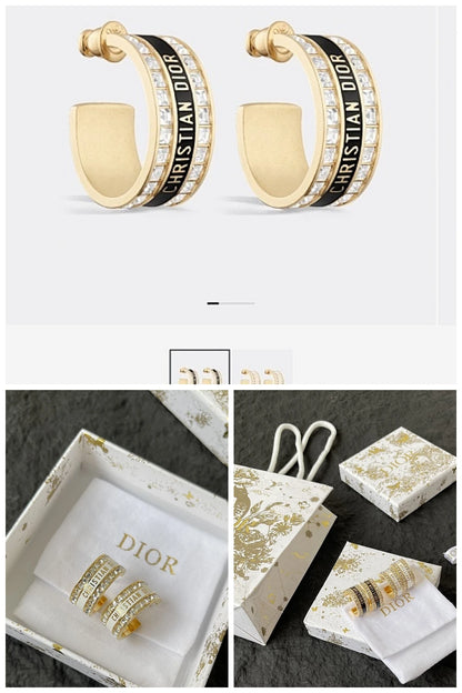 NB - DOR Jewelry - 205