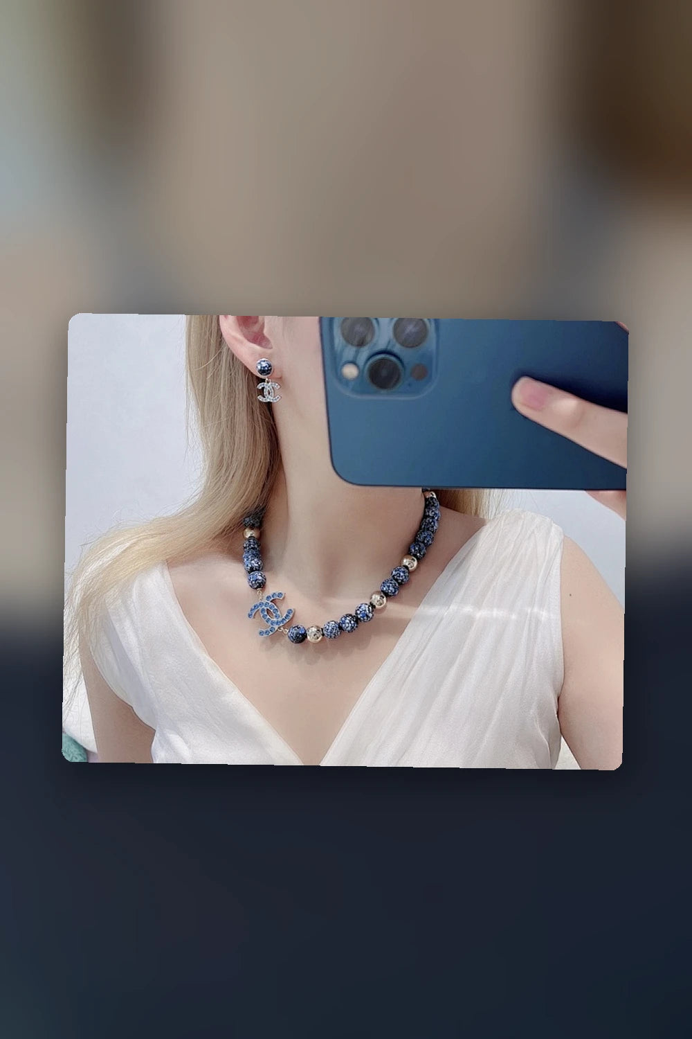 NB - CHL Jewelry - 253