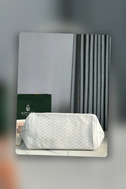 NB - GYO Bag - 1397