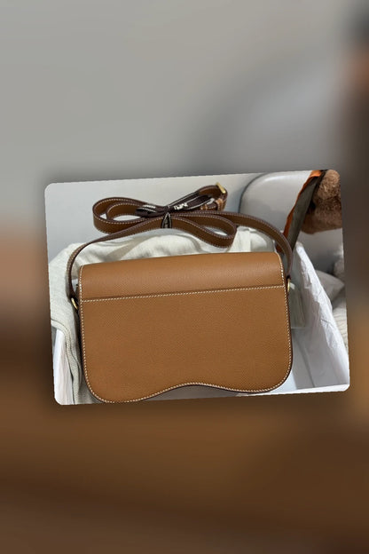 NB - HMS Bag - 1403