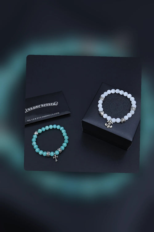 NB - CHO Jewelry - 004